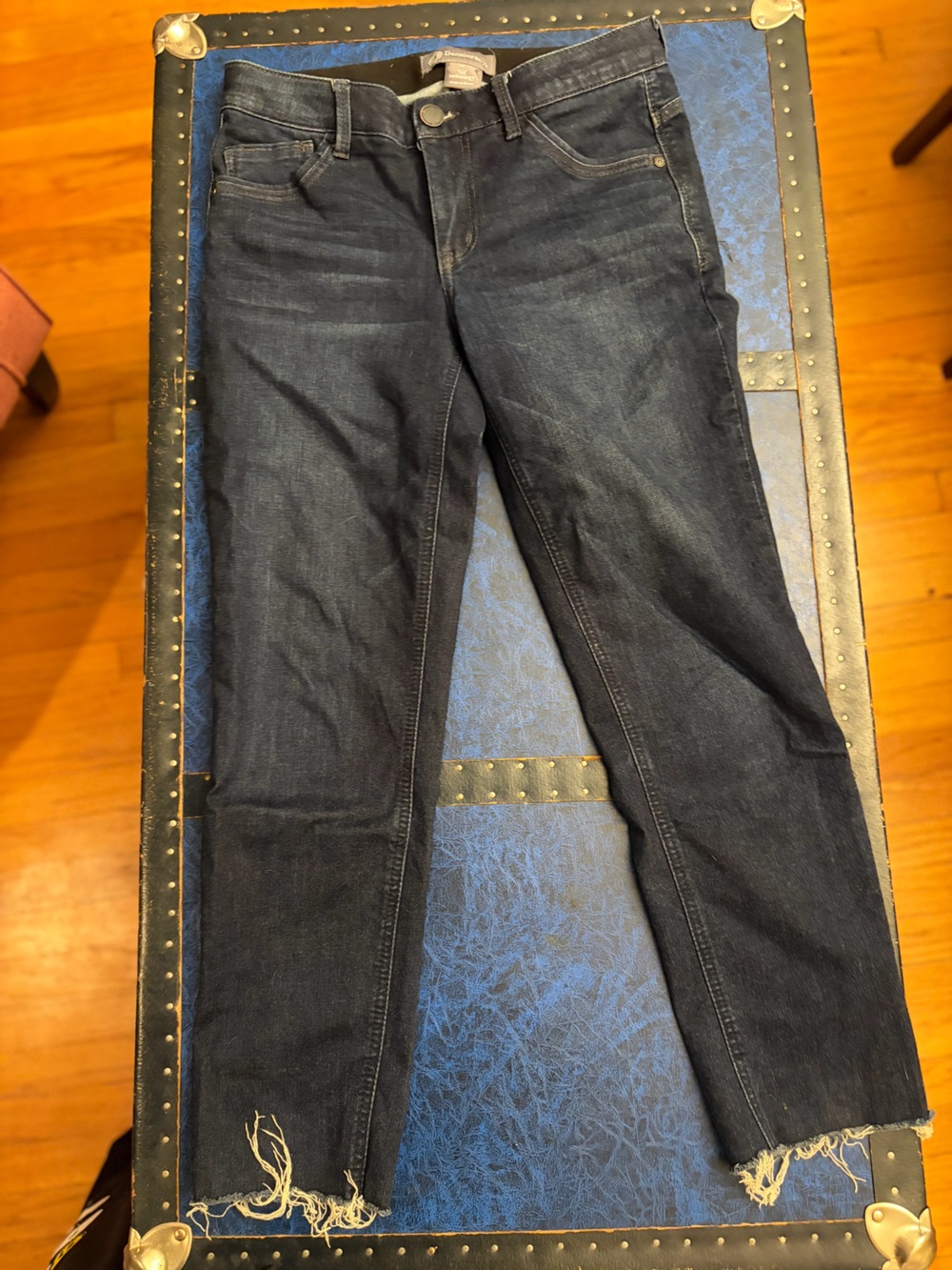 Democracy women’s jeans